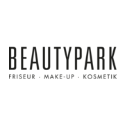 (c) Beautypark-mg.de